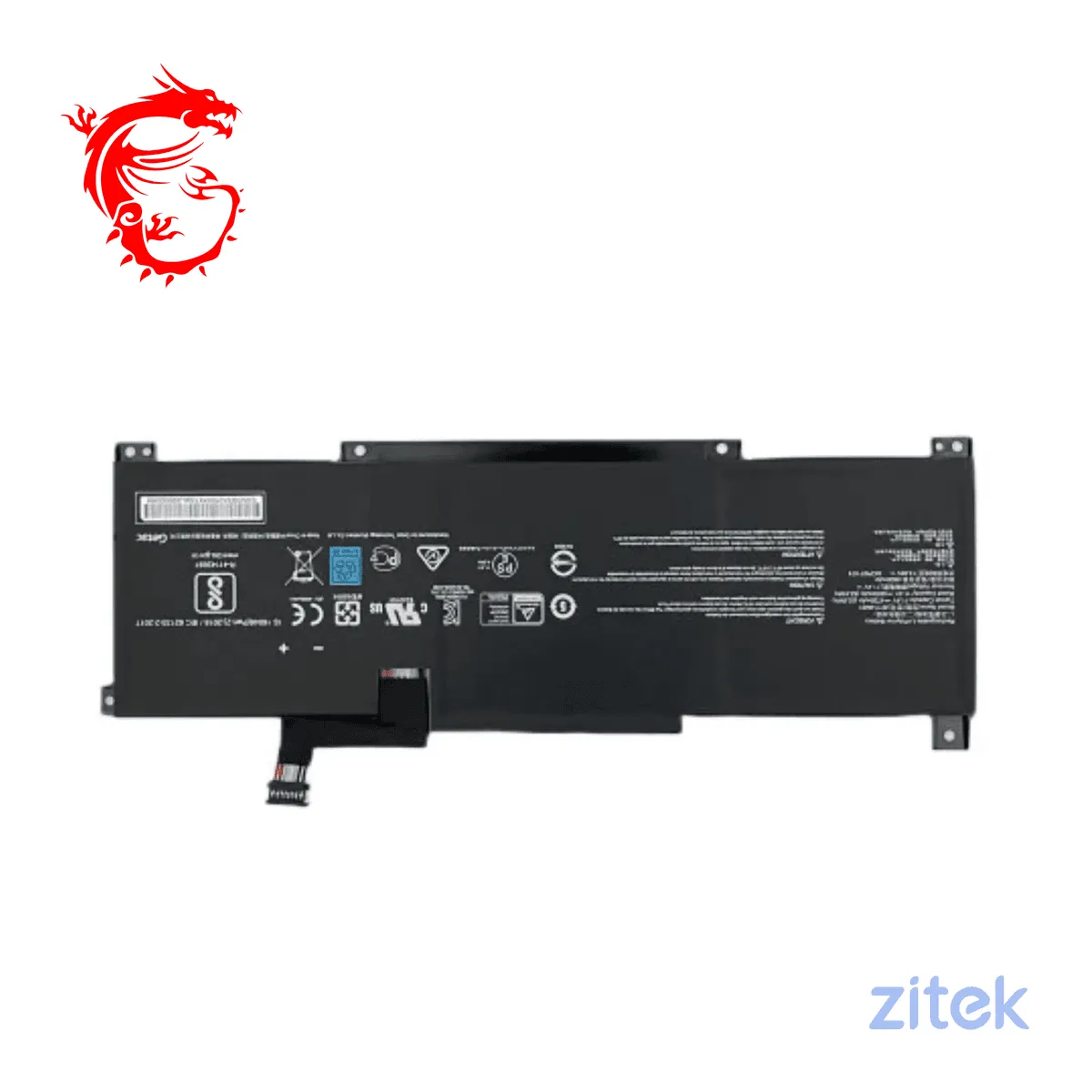 Original Msi Battery in Ahmedabad 100% Original Msi Battery Replacement in Ahmedabad